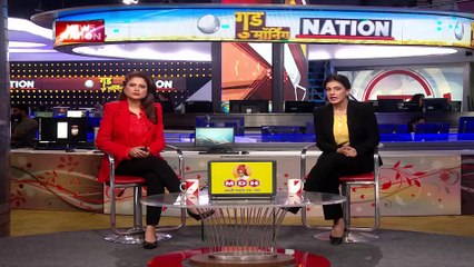 Monsoon Breaking : America के कैलिफोर्निया के कई इलाकों में उमड़ा सैलाब | Weather Update |