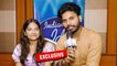 Indian Idol 13 Contestant | Navdeep Wadali And Senjuti Das | Neha Kakkar | Vishal Dadlani