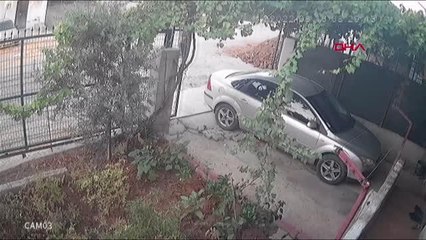 EV VE İŞ YERLERİNDEN HIRSIZLIK ŞÜPHELİLERİNE OPERASYONDA 12 KİŞİ YAKALANDI