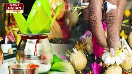 आत्मा से जुड़े इन हैरतंगेज रहस्यों को उजागर करता है पिंडदान, जानें इसका गूढ़ महत्व