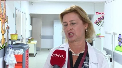 PROF. DR. SOMER BOL VİRÜSLÜ ÇOK ZOR BİR KIŞ GEÇİRECEĞİZ