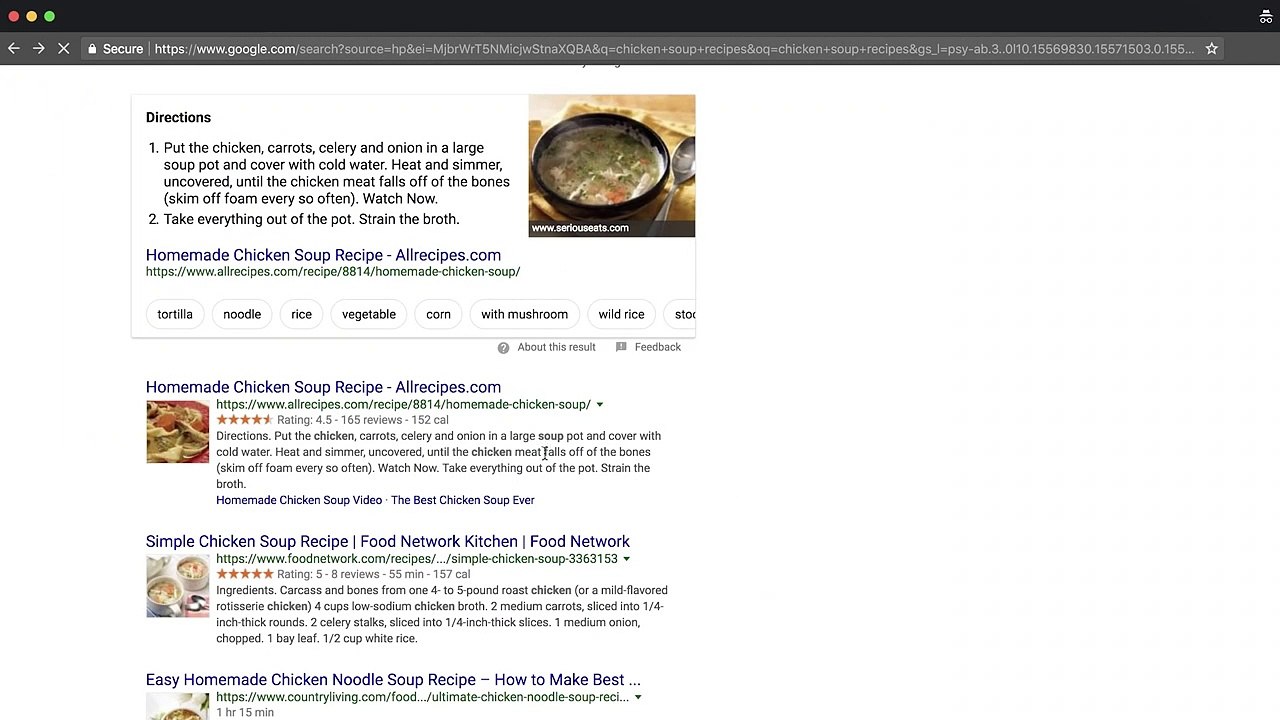 How to Do Keyword Research_ Go Beyond Search Volume