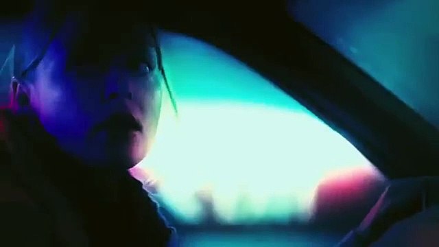 2ème sous-sol Bande-annonce (EN)