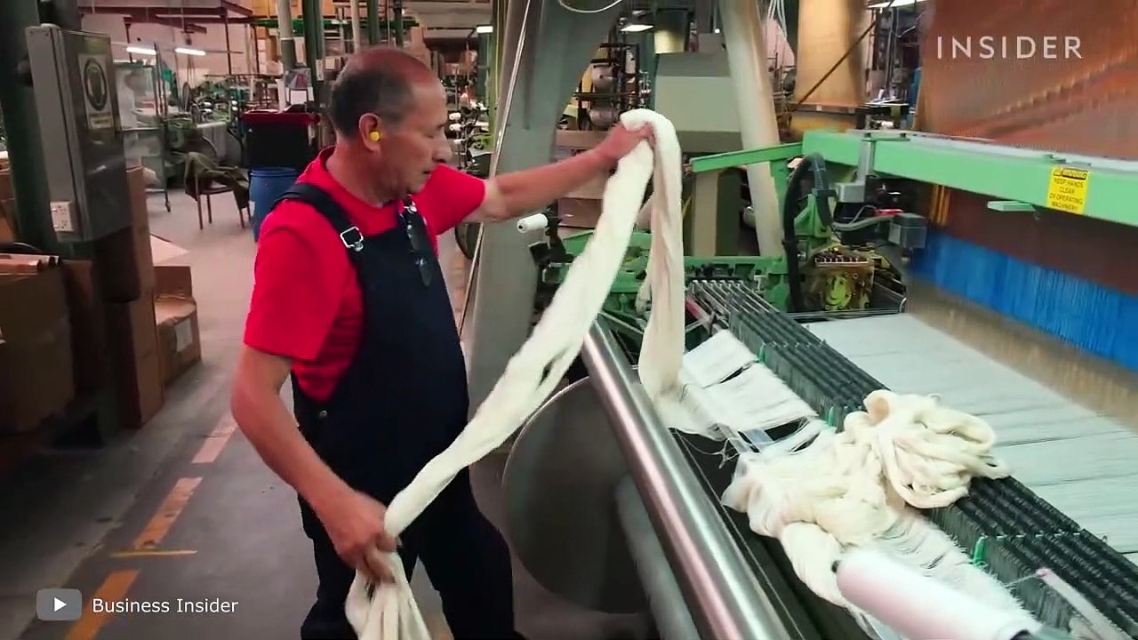 Farming Technologies That Will Send Shivers Down Your Spine