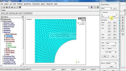 Ansys # 10