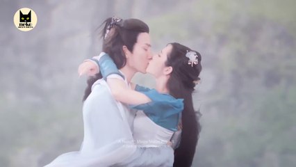 This Hero is a Little Cold 这个少侠有点冷 第1季[Ep01-Ep25END] [FULL ENG SUB]