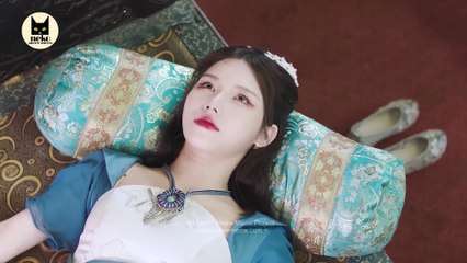 This Hero is a Little Cold 这个少侠有点冷 Ep11 [ENG SUB]