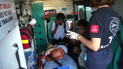 Metrobüs kazasında yaralanan 99 kişinin 80’i taburcu oldu