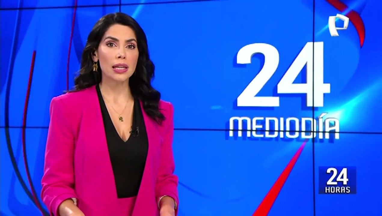 Sin luz desde hace 5 meses: Vecinos de caseríos en Iquitos exigen electrificación rural