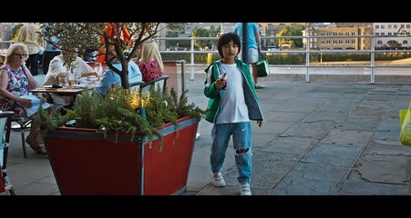 Punjab Jeha (Full Video) Tarsem Jassar , Neeru Bajwa , Wazir Patar , Maa Da Ladla ,New Punjabi Song