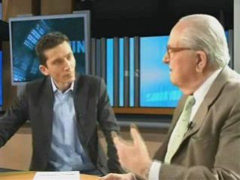 FN - Le Pen - Analyse générale municipales cantonales