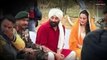 Gadar 2 Trailer Sunny Deol ｜ Ameesha ｜ Ghar Aaja Pardesi Jubin Nautiyal ｜ Gadar 2 Release Date