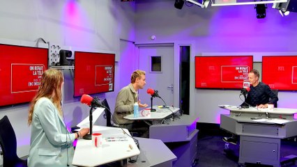 D'où vient l'argent des jeux télé ?