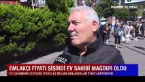 Ev sahipleri kiraya verirken dikkat! Uzmanlar uyardı