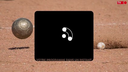 Meeting de Relais - Bruguieres - Samedi 10 septembre 2022