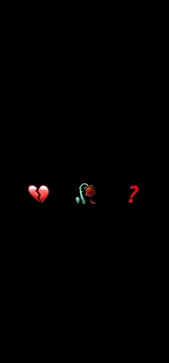 Status Video (14)