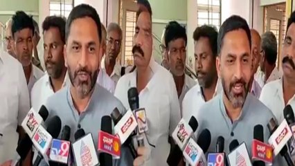 ಹಾಸನದಲ್ಲಿ ಗೌರವ ಕೊಟ್ಟು ಗೌರವ ತೊಗೋಬೇಕು.ಇದೇ ನಂಗೂ ರೇವಣ್ಣಂಗೂ ಇರೋ ವ್ಯತ್ಯಾಸ | Oneindia Kannada