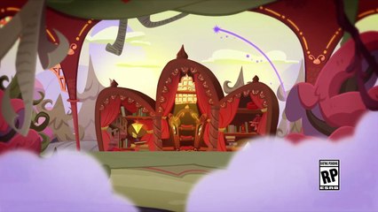 Disney Illusion Island - Anuncio