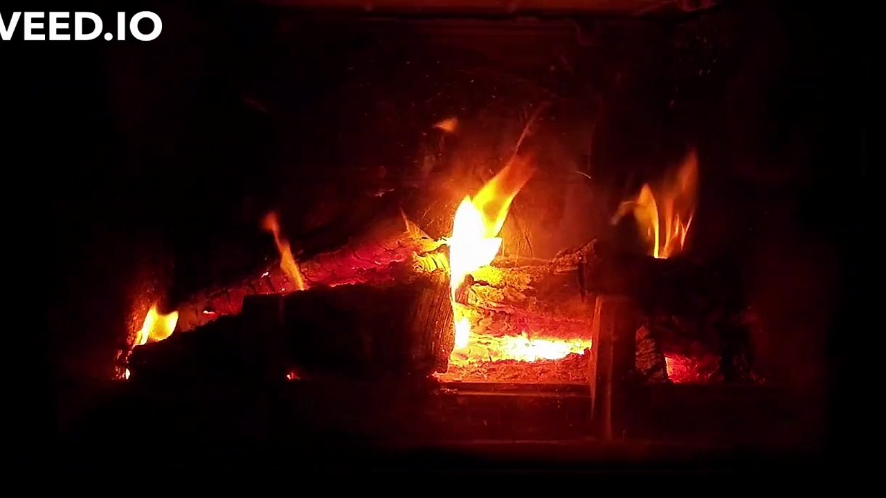 Heavy metal relajante with guitar melodic con guitarra melodica