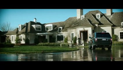 DETECTIVE KNIGHT- ROGUE Trailer (2022)