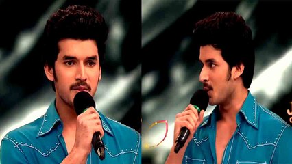 Jhalak Dikhhla Jaa 10 में Paras Kalnawat का छलका Anupamaa छोड़ने का दर्द तो क्या हुआ ?|FilmiBeat *TV