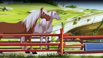 Lenas Ranch Staffel 1 Folge 10 HD Deutsch