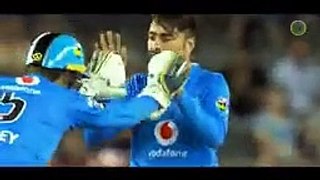 Comedy_&_Funny_Moments_In_Cricket