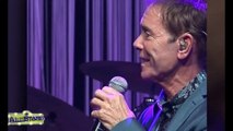 LUCKY LIPS/ROTE LIPPEN SOLL MAN KUSSEN by Cliff Richard  (with introduction) - live TV performance  2011