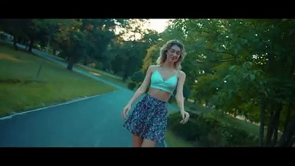 Artan Jusufi - Si sheqer (Prod. Nurteel) 2022