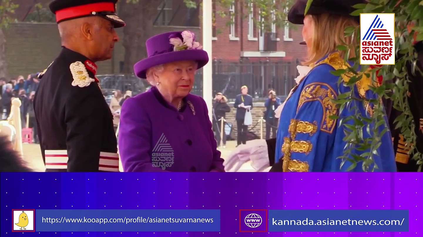 14 ದೇಶ ಆಳಿದ ಬ್ರಿಟನ್ ರಾಣಿ ಎಲಿಜಬೆತ್ ಇನ್ನಿಲ್ಲ, ಮರಳಿ ಸಿಗುತ್ತಾ ಭಾರತದಿಂದ ದೋಚಿದ ಕೊಹಿನೂರ್ ವಜ್ರ? 