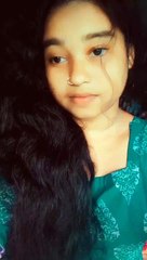 Instagram Rells sad song