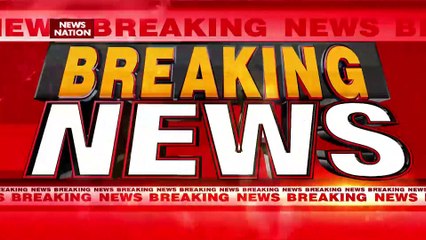 Delhi Breaking : Delhi में लंपी वायरस के आए 173 मामले.. गायों में दिखें लक्षण | Delhi News |