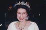 She owned swans, dolphins and had a PRIVATE ATM?! The astonishing things that belonged to Queen Elizabeth II...