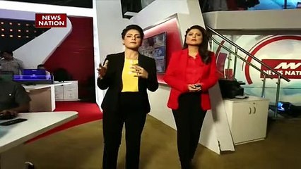 Rajasthan Breaking : Jaipur के नारगढ़ इलाके में देर रात गाड़ियों में तोड़फोड़ | Rajasthan News |