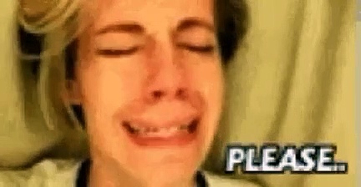 People doing funny and fail face moment #funny #comedy #memes #fail