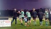 Albury United win first cup final for 31 years - September 10, 2022 - The Border Mail