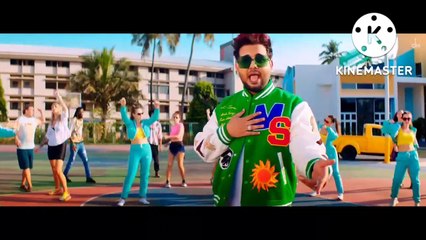 ❤Peacock - Avvy Sra ft. Gima Ashi | Sultaan | Jaani | Arvindr Khaira | Desi Melodies #peacocklofi❤