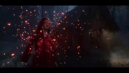 Evil Dead The Game - Evil Dead 2013 Update Trailer   PS5 & PS4 Games