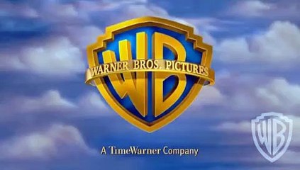 One Missed Call Bande-annonce (EN)