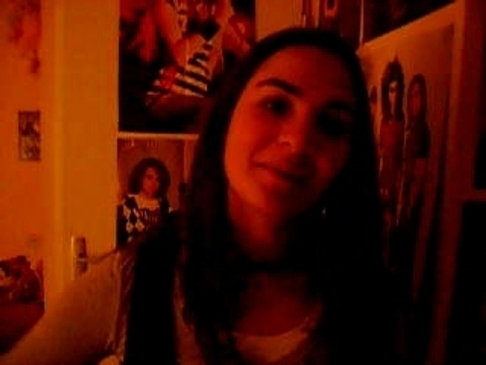 babou et moi 2