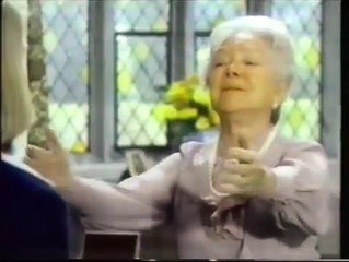 La Course au trésor Bande-annonce (EN)