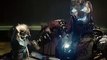 Avengers : L'Ère d'Ultron Bande-annonce (PT)