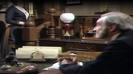 Die Onedin Linie Staffel 4 Folge 2 HD Deutsch