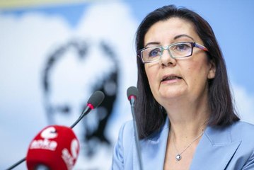 CHP Genel Başkan Yardımcısı Karabıyık: "Uzman ve başöğretmenlik gibi uygulamaları kaldıracağız"