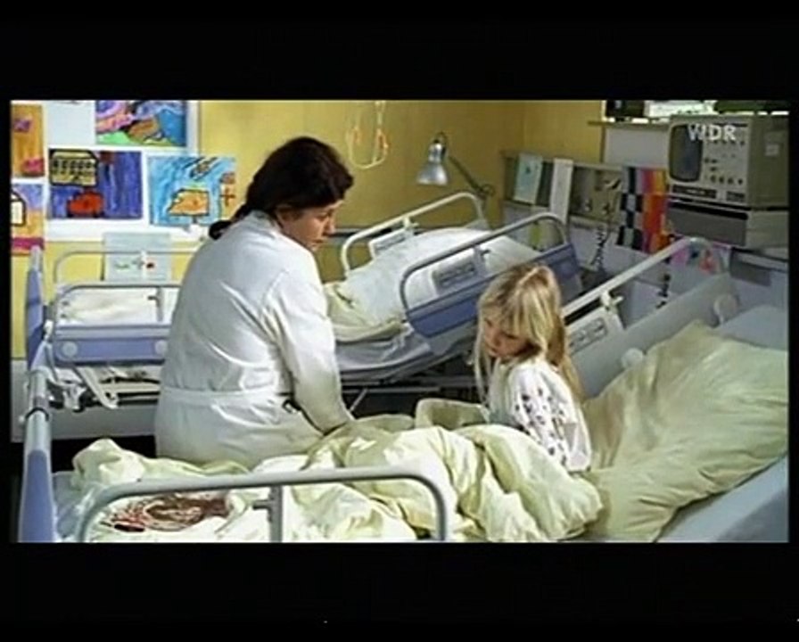 Tatort Staffel 31 Folge 12 - Part 01 HD Deutsch