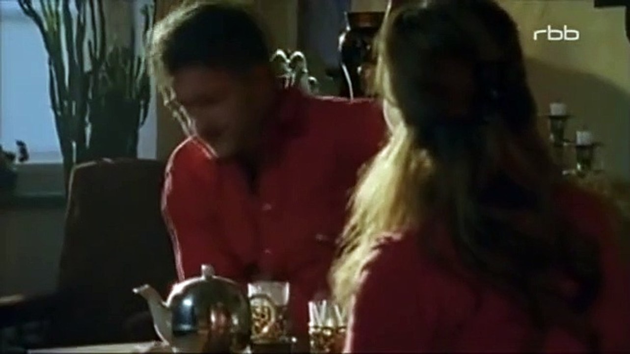 Tatort Staffel 31 Folge 13 - Part 01 HD Deutsch