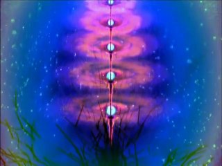 Final Fantasy Unlimited Staffel 1 Folge 1 HD Deutsch