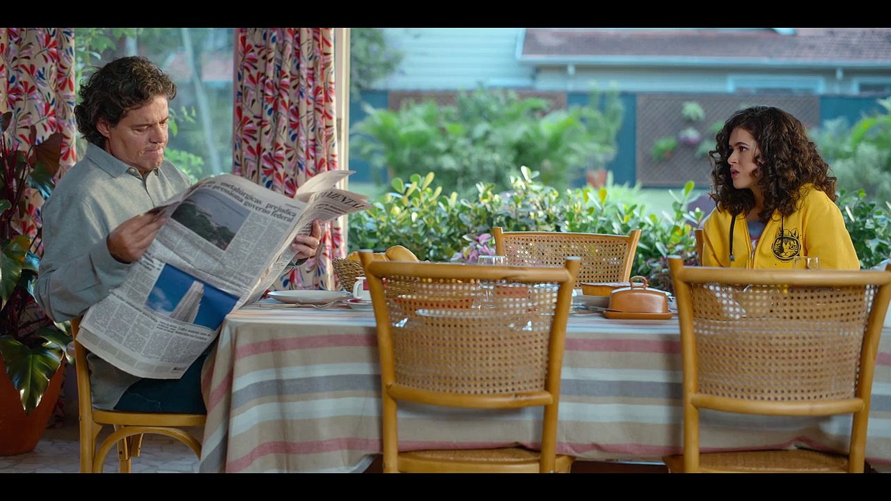 Wieder 15 Staffel 1 Folge 6 HD Deutsch