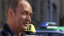 Tatort Staffel 37 Folge 7 - Part 02 HD Deutsch
