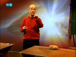 Alpha Centauri Staffel 9 Folge 3 HD Deutsch